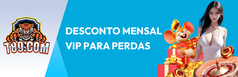 dicas pra ganhar em jogos de apostas de futebol