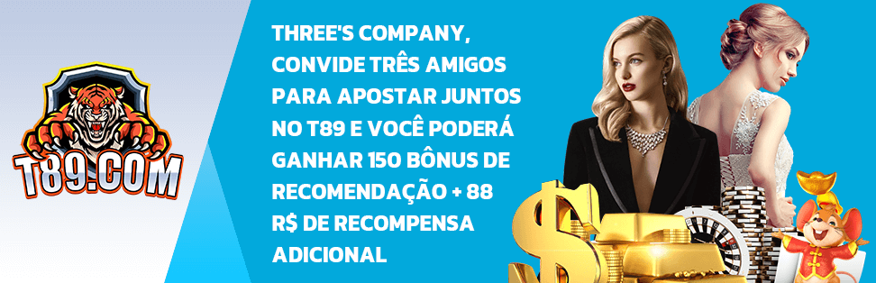 dicas pra ganhar em jogos de apostas de futebol